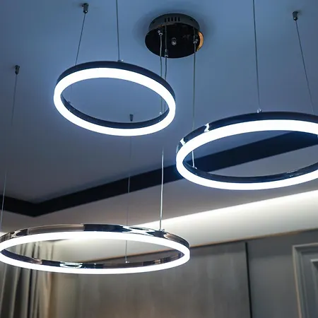 Διαμέρισμα Miku Apartment-cozy 1bd At Komuna E Parisit *